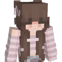 luuiza