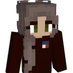 luuizza_0