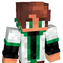 luukieluuk3