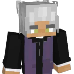 luuner