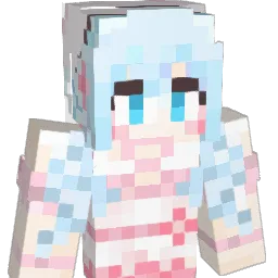 luuuuchan