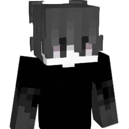 luuv2die