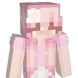 luuveia