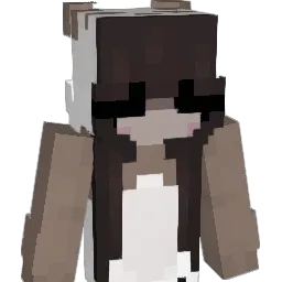 luuvgem