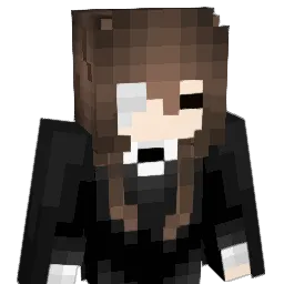 luuvibunni