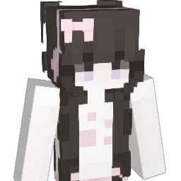 luvNeNe