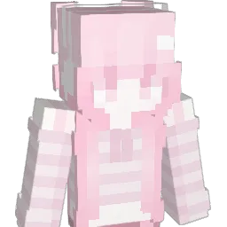 luv_aespa1