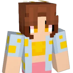 luvabee