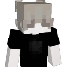 luvaee