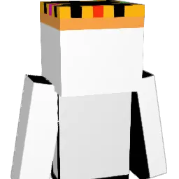 luvaidz