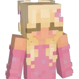 luvambi