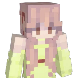 luvarises