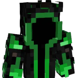 luvatar