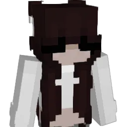 luvaue