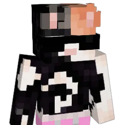 luvaz