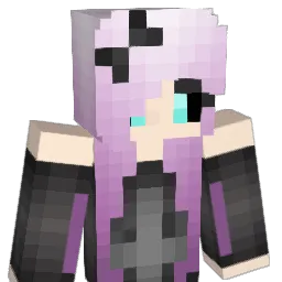 luvbugzy