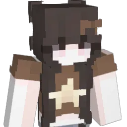 luvcherie