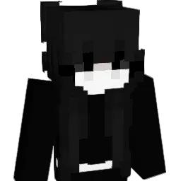 luvciae
