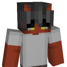 luvdemonn's Minecraft skin