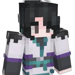 luvemxly1234