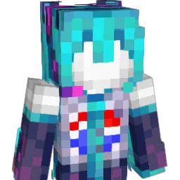 luvibomb272