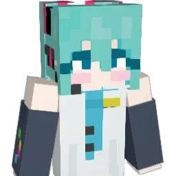 luvifix_