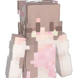 luvimaie