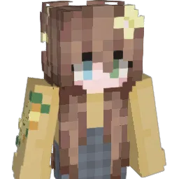 luvimymy