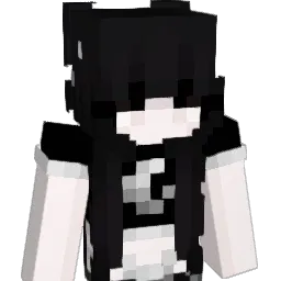 luvism