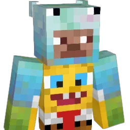 luvisrage2