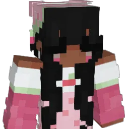 luvj0yy