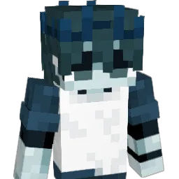 luvjaey
