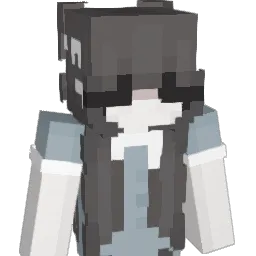 luvkarissa