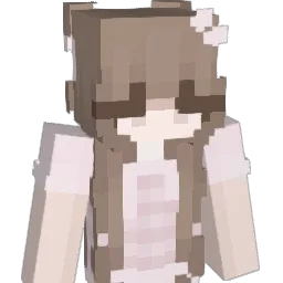 luvkatui