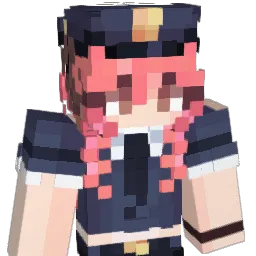 luvkitt