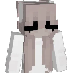 luvley_Akii