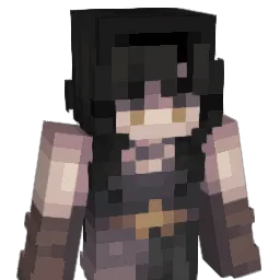 luvleytusia