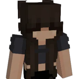 luvliaa