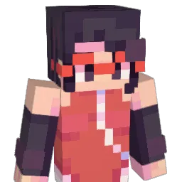 luvnathans
