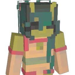luvochi