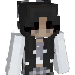 luvoe
