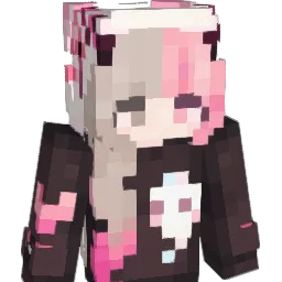 luvos