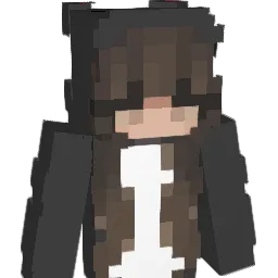 luvranoos's Minecraft skin