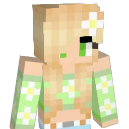 luvshyel