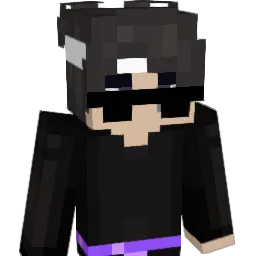 luvsickangle