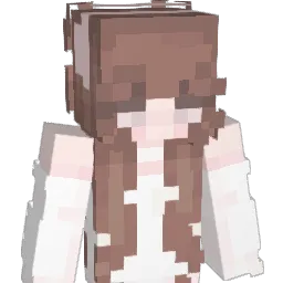 luvtrintrin
