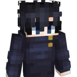 luvuhon