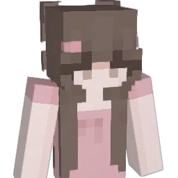 luvvkattee