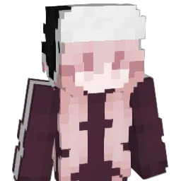 luvyh