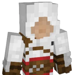 luwkasio